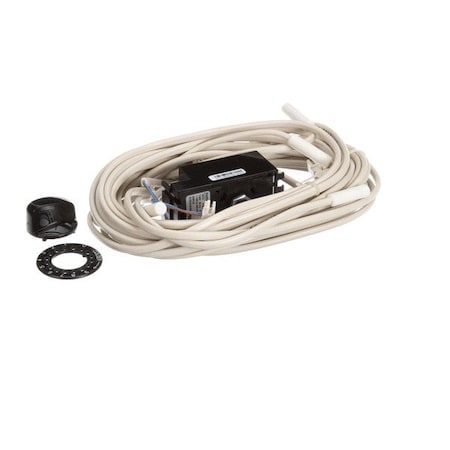 Delfield Kit, Ctrl, Ref, Danfoss, 1Dr Dt 000-CZ0-0213KT-S